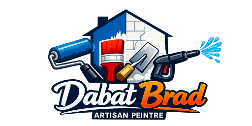 Dabat Brad
