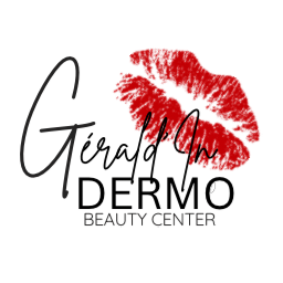 Géraldin Dermo